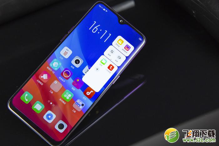 OPPO A7x怎么样_OPPO A7x值得买吗_OPPO A7x深度使用评测OPPO A7x怎么样_OPPO A7x值得买吗_OPPO A7x深度使用评测