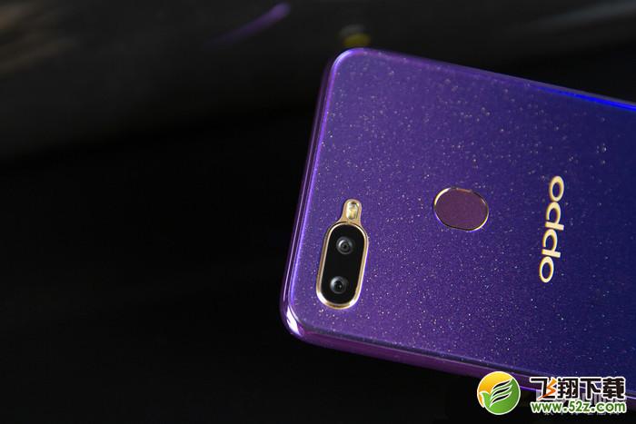 OPPO A7x怎么样_OPPO A7x值得买吗_OPPO A7x深度使用评测OPPO A7x怎么样_OPPO A7x值得买吗_OPPO A7x深度使用评测