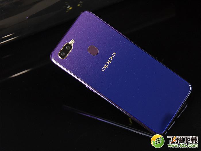 OPPO A7x怎么样_OPPO A7x值得买吗_OPPO A7x深度使用评测OPPO A7x怎么样_OPPO A7x值得买吗_OPPO A7x深度使用评测