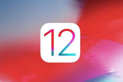 ios12正式版怎么截屏？不同机型截屏方法一览