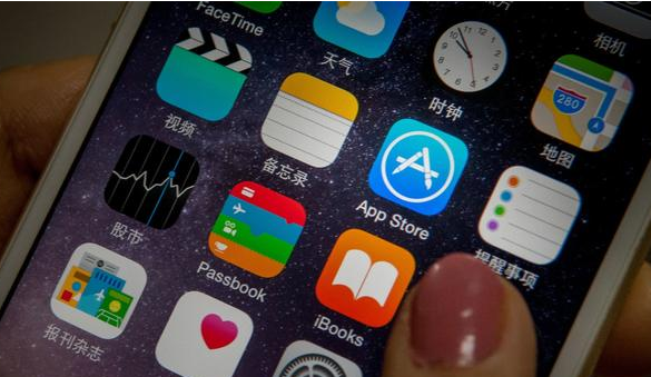 手机变卡了怎么解决，这些操作可以让你的手机恢复速度