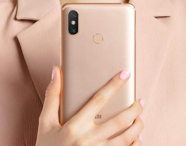 红米Note6 Pro什么时候出？价格及配置介绍