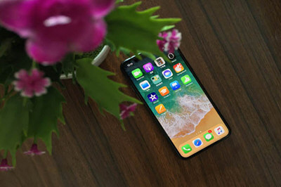 iOS12和iOS11详细区别对比 两个版本哪个好
