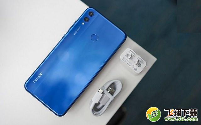 荣耀8X和华为nova3i哪个好_荣耀8X和华为nova3i区别对比评测荣耀8X和华为nova3i哪个好_荣耀8X和华为nova3i区别对比评测