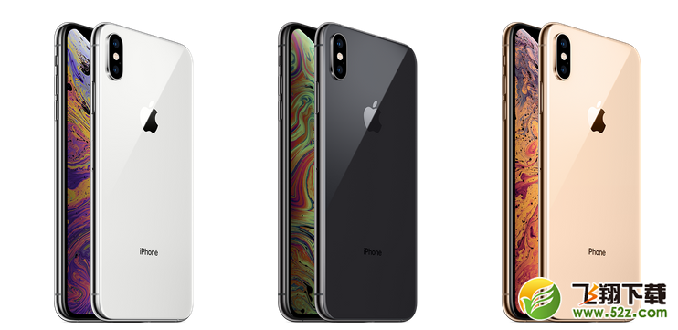 iPhoneXS MAX和iphoneX哪个好_iPhoneXS MAX和iphoneX评测对比iPhoneXS MAX和iphoneX哪个好_iPhoneXS MAX和iphoneX评测对比