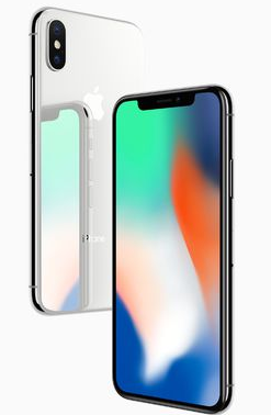 iPhoneXS MAX和iphoneX哪个好_iPhoneXS MAX和iphoneX评测对比iPhoneXS MAX和iphoneX哪个好_iPhoneXS MAX和iphoneX评测对比
