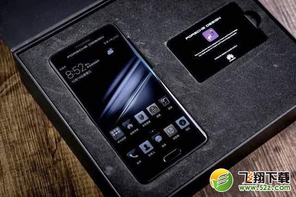 iphone xs和华为mate20保时捷版哪个好_iphone xs和华为mate20保时捷版区别对比评测iphone xs和华为mate20保时捷版哪个好_iphone xs和华为mate20保时捷版区别对比评测