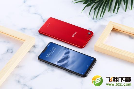 vivo Y83怎么样_vivo Y83值得买吗_vivo Y83手机深度使用评测vivo Y83怎么样_vivo Y83值得买吗_vivo Y83手机深度使用评测