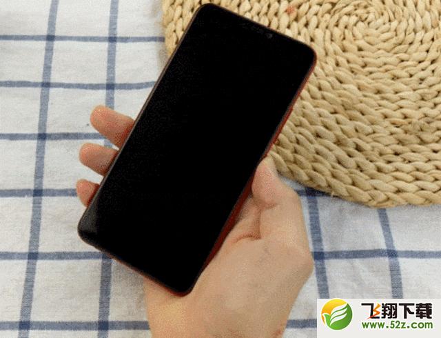 vivo Y83怎么样_vivo Y83值得买吗_vivo Y83手机深度使用评测vivo Y83怎么样_vivo Y83值得买吗_vivo Y83手机深度使用评测