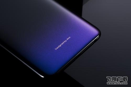 vivo Y97怎么样_vivo Y97值得买吗_vivo Y97手机深度使用评测vivo Y97怎么样_vivo Y97值得买吗_vivo Y97手机深度使用评测