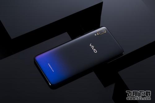 vivo Y97怎么样_vivo Y97值得买吗_vivo Y97手机深度使用评测vivo Y97怎么样_vivo Y97值得买吗_vivo Y97手机深度使用评测
