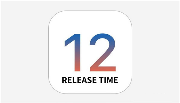 ios12正式版升级失败怎么办？更新失败解决方法一览