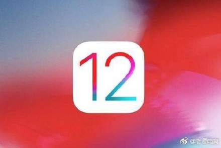 ios12正式版没收到推送怎么回事？原因及解决方法一览