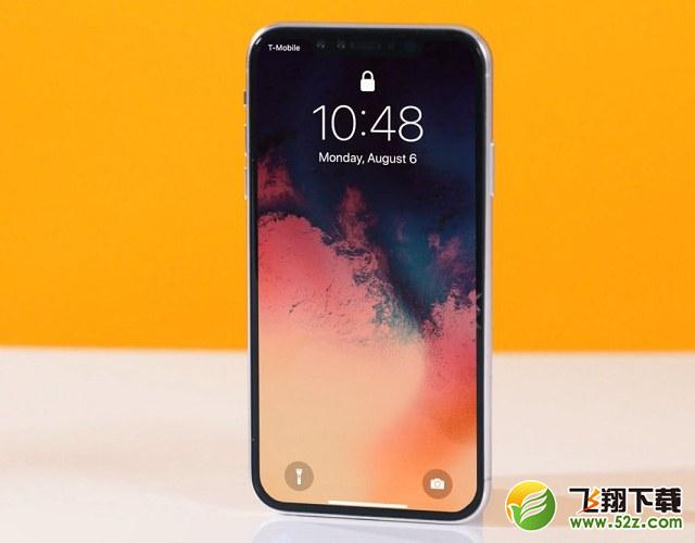 iPhoneXS和三星S9哪个好_iPhoneXS和三星S9评测对比iPhoneXS和三星S9哪个好_iPhoneXS和三星S9评测对比
