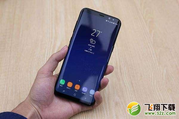 iPhoneXS和三星S9哪个好_iPhoneXS和三星S9评测对比iPhoneXS和三星S9哪个好_iPhoneXS和三星S9评测对比
