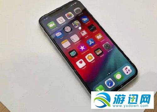 iPhoneXS和iPhoneXR有什么区别？iPhoneXS和iPhoneXR对比分析