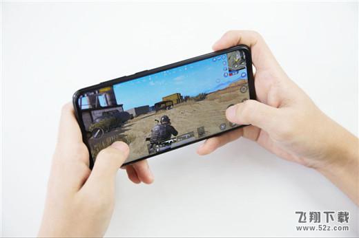 vivo Y97和vivo Y85哪个好_vivo Y97和vivo Y85区别对比评测vivo Y97和vivo Y85哪个好_vivo Y97和vivo Y85区别对比评测