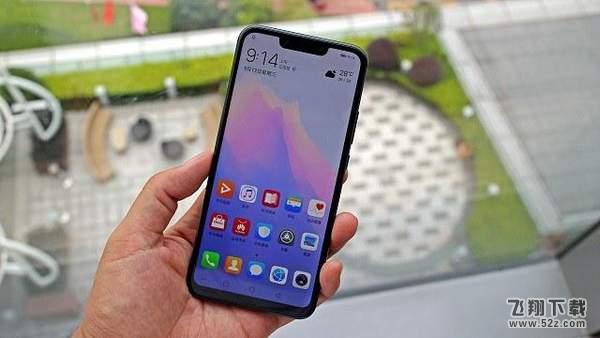 华为麦芒7和华为nova3i哪个好_华为麦芒7和华为nova3i评测对比华为麦芒7和华为nova3i哪个好_华为麦芒7和华为nova3i评测对比