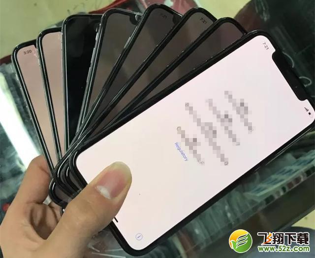 iPhone有锁和无锁哪个好_iPhone有锁和无锁有什么区别_iPhone有锁和无锁区别对比评测iPhone有锁和无锁哪个好_iPhone有锁和无锁有什么区别_iPhone有锁和无锁区别对比评测