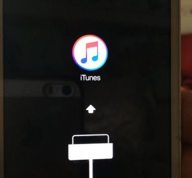 苹果手机出现白屏怎么办？苹果手机白屏解决方法