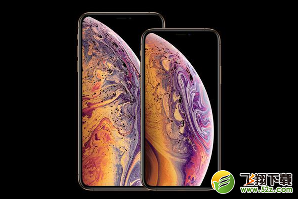 iphone xs拍照效果好吗_苹果iphone xs拍照效果测评iphone xs拍照效果好吗_苹果iphone xs拍照效果测评