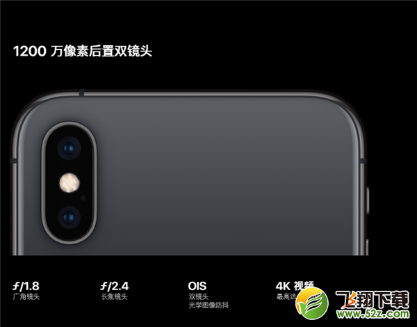 iphone xs拍照效果好吗_苹果iphone xs拍照效果测评iphone xs拍照效果好吗_苹果iphone xs拍照效果测评