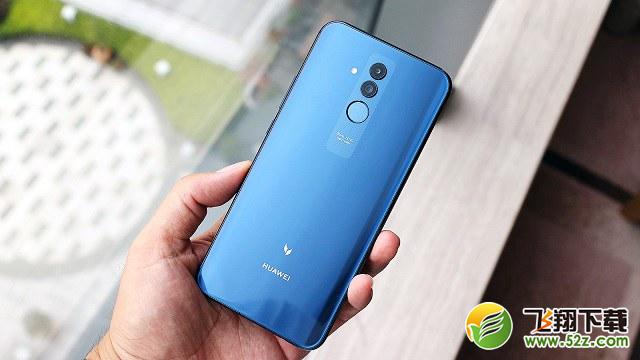 华为麦芒7和荣耀8x哪个好_华为麦芒7和荣耀8x评测对比华为麦芒7和荣耀8x哪个好_华为麦芒7和荣耀8x评测对比