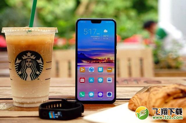 华为麦芒7和荣耀8x哪个好_华为麦芒7和荣耀8x评测对比华为麦芒7和荣耀8x哪个好_华为麦芒7和荣耀8x评测对比