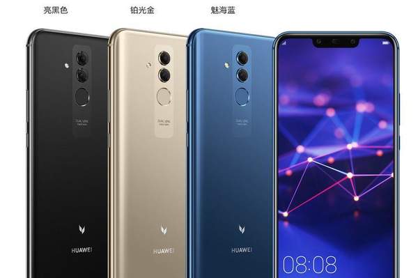 麦芒7和荣耀8x哪个好？区别全面对比