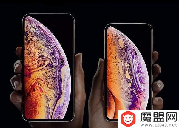 iPhone XS Max跑分是多少？GeekBench跑分结果介绍