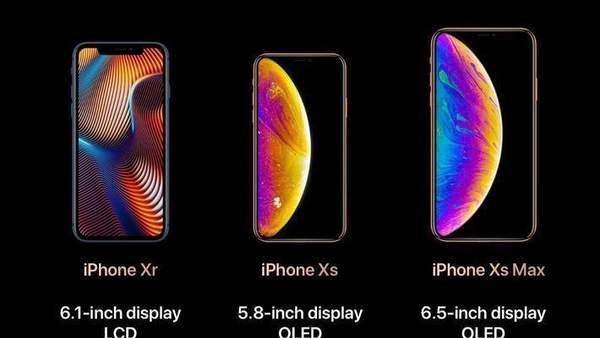 iphone xr怎么关闭后台？后台软件关闭教程介绍