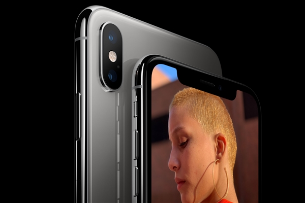 ​iPhone XR、iPhone XS、iPhone XS Max有哪些区别 三款iPhone差异介绍