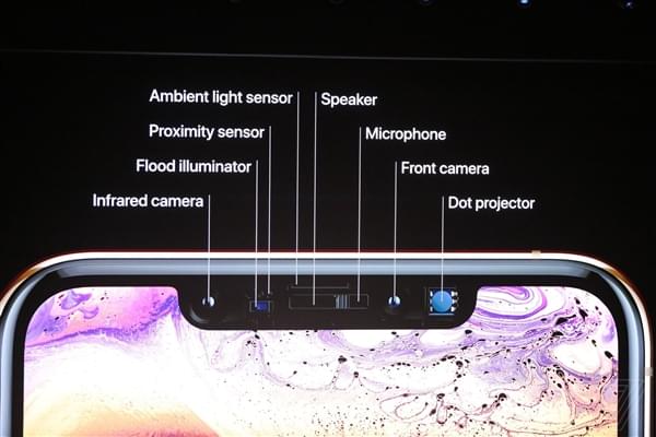 iPhone XR价格多少钱 iPhone XR什么时候可以预定购买