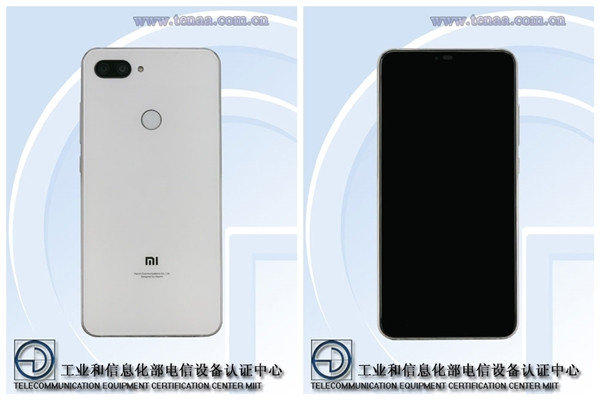 小米8青春版有几款颜色？颜色种类及配置一览