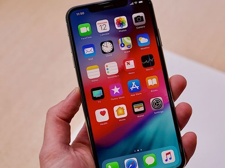 iPhone XS Max全面使用测评 iPhone XS Max价格及参数
