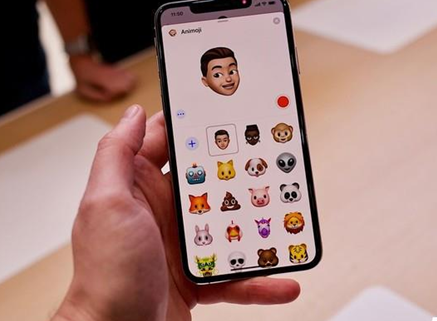 iPhone XS Max全面使用测评 iPhone XS Max价格及参数