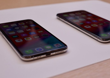 iPhone XS Max全面使用测评 iPhone XS Max价格及参数