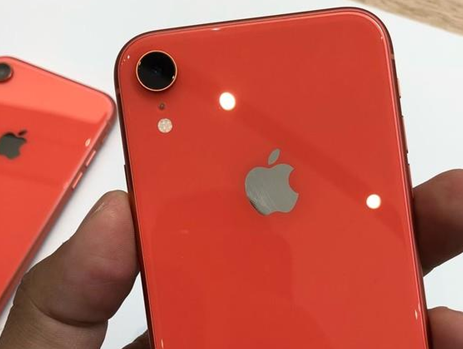 iPhone XS Max全面使用测评 iPhone XS Max价格及参数