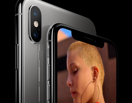 iPhone XS Max全面使用测评 iPhone XS Max价格及参数