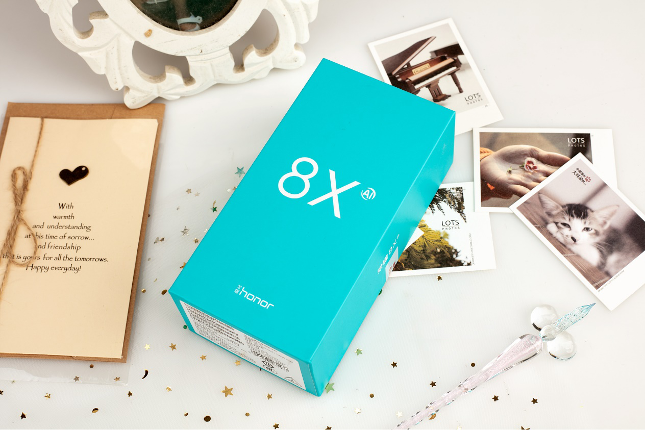 荣耀8x交通卡无法绑定解决方法介绍