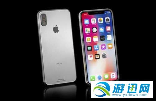 iphone xs怎么预约？iphone xs预约流程详解分享