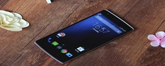 一加手机怎么截屏？截屏方法是什么？