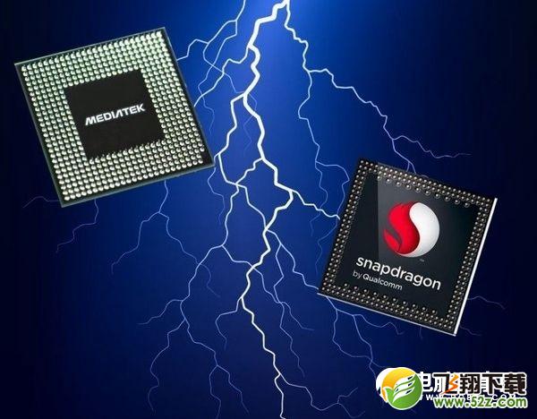 联发科P23和骁龙625哪个好_联发科P23和骁龙625评测对比联发科P23和骁龙625哪个好_联发科P23和骁龙625评测对比