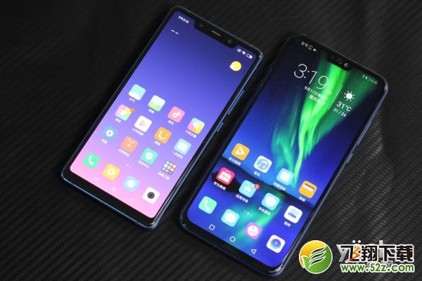 荣耀8X与小米8se哪个好_荣耀8X与小米8se评测对比荣耀8X与小米8se哪个好_荣耀8X与小米8se评测对比