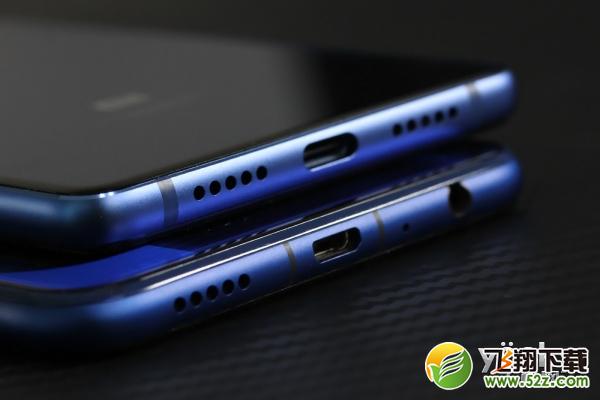 荣耀8X与小米8se哪个好_荣耀8X与小米8se评测对比荣耀8X与小米8se哪个好_荣耀8X与小米8se评测对比