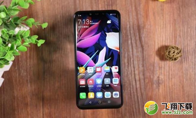 华为麦芒7和华为麦芒6哪个好_华为麦芒7和华为麦芒6评测对比华为麦芒7和华为麦芒6哪个好_华为麦芒7和华为麦芒6评测对比