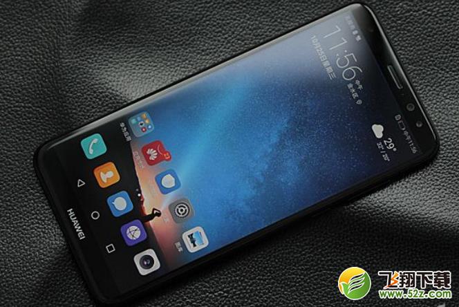 华为麦芒7和华为麦芒6哪个好_华为麦芒7和华为麦芒6评测对比华为麦芒7和华为麦芒6哪个好_华为麦芒7和华为麦芒6评测对比