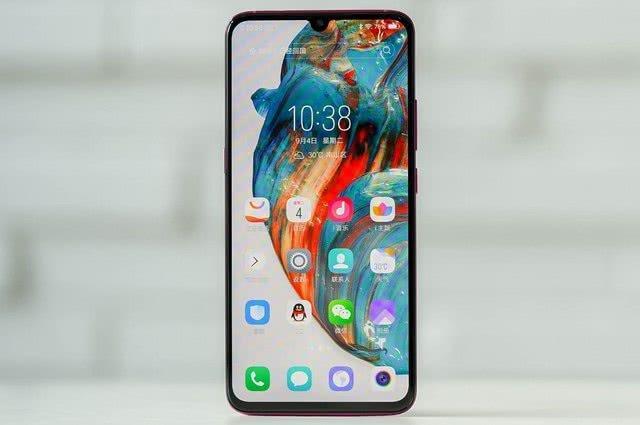 vivox23怎么强制解锁？具体操作步骤分享