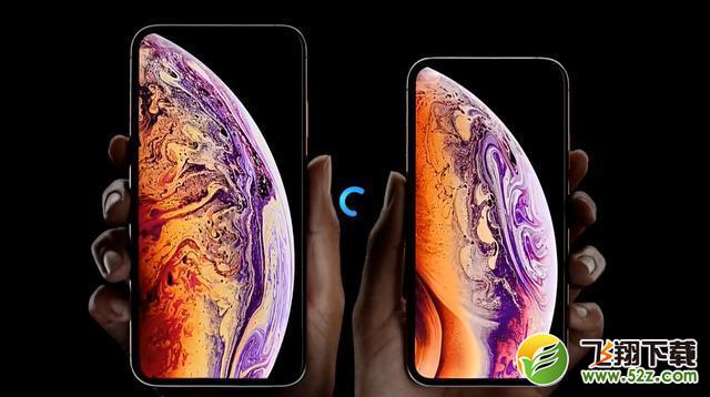 iphoneXR怎么预约购买_iphoneXR预购攻略_iphoneXR预约抢购教程iphoneXR怎么预约购买_iphoneXR预购攻略_iphoneXR预约抢购教程