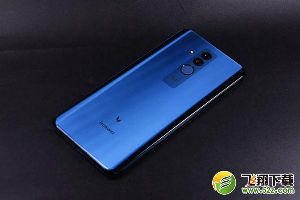 麦芒7怎么样_麦芒7值得买吗_华为麦芒7手机深度使用评测麦芒7怎么样_麦芒7值得买吗_华为麦芒7手机深度使用评测